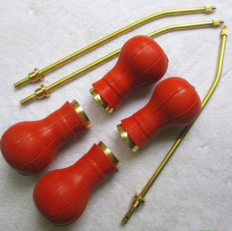 滅白蟻噴藥器
