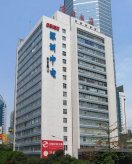 深圳中電 白蟻預防