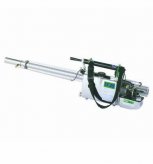 德國金槍熱力煙霧機(jī)TF-35型殺蟲噴霧器